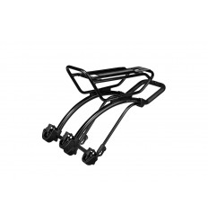 Portabultos Topeak Tetra Rack trasero M2