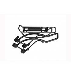 Portabultos Topeak Tetra Rack trasero M2L