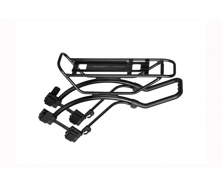 Portabultos Topeak Tetra Rack trasero M2L