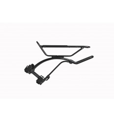 Portabultos Topeak Tetra Rack trasero M2L