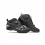 Zapatillas Sidi Mtb Defender Negro 38