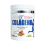 Colágeno Weider Joint con Cúrcuma 300g