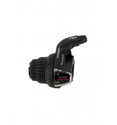 Mando Izquierdo Power 3v Gripshift