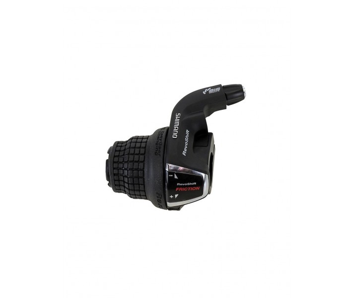 Mando Sram GX Eagle Revoshift 12v