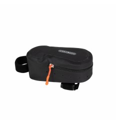 Bolsa Ortlieb Cockpit-Pack 0.8L Negro Mate