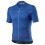 Maillot Castelli Classifica Azul Italia