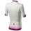 Maillot Castelli Gradient W Marfil