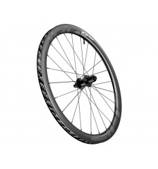 Rueda Trasera Zipp 303S Tubeless Disc 12x142 45mm Perfil