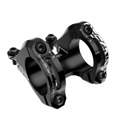 Potencia Truvativ Descendant Direct Mount 35 50mm Negro