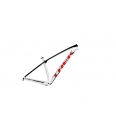 Cuadro Trek Procaliber 29' 2023