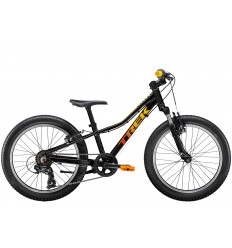 Bicicleta Infantil Trek Precaliber 20 7-speed Boy's 2021