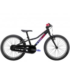 Bicicleta Infantil Trek Precaliber 20 Girl's 2021
