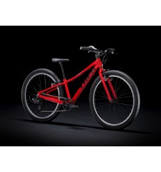 Bicicleta Infantil Trek Precaliber 24 8-speed Boy's 2021