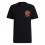 Camiseta Five Ten 5.10 Botb Negro