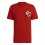 Camiseta Five Ten 5.10 Botb Rojo