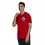Camiseta Five Ten 5.10 Botb Rojo