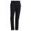 Pantalones Five Ten 5.10 TrailX Negro