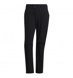 Pantalones Five Ten 5.10 TrailX Negro