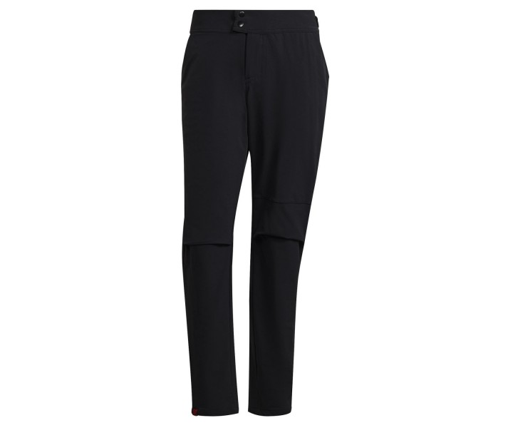 Pantalones Five Ten 5.10 TrailX Negro