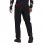 Pantalones Five Ten 5.10 TrailX Negro