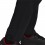 Pantalones Five Ten 5.10 TrailX Negro