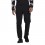 Pantalones Five Ten 5.10 TrailX Negro