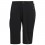 Pantalones Five Ten Corto Mujer 5.10 TrailX B Negro