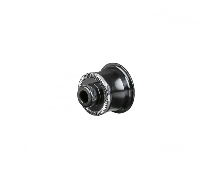 Tapa Del Eje Del Lado De La Transmisión Bontrager XDR 5 mm