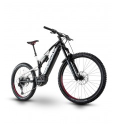 Bicicleta Eléctrica Gas Gas Enduro Cross 9.0 29/27.5'SX 2021