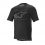 Maillot Alpinestars Drop 6.0 Negro