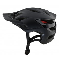 Casco Troy Lee A3 MIPS Negro