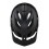 Casco Troy Lee A3 MIPS Negro