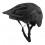 Casco Troy Lee A1 MIPS CLASSIC Negro