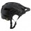 Casco Troy Lee A1 MIPS CLASSIC Negro