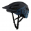Casco Troy Lee A1 MIPS CLASSIC NAVY