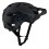 Casco Troy Lee A1 Negro