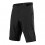 Short Troy Lee FLOWLINE Negro