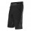 Short Troy Lee SKYLINE AIR Negro