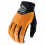 Guantes Troy Lee ACE 2.0 TANGELO