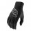 Guantes Troy Lee SE ULTRA Negro