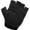 Guantes Fox Ranger Glove- Gel Short Blk |22944-001|