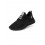 Zapatillas Spiuk Bliss Afterbike Unisex Negro