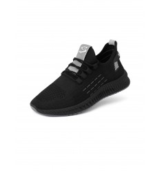 Zapatillas Spiuk Bliss Afterbike Unisex Negro