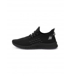 Zapatillas Spiuk Bliss Afterbike Unisex Negro