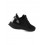 Zapatillas Spiuk Bliss Afterbike Unisex Negro