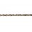 Cadena Massi M790 118 10V (SRAM/SH/CAMPY)