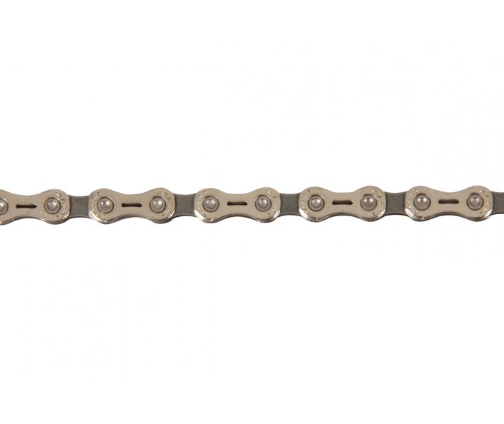 Cadena Massi M790 118 10V (SRAM/SH/CAMPY)