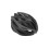 Casco Massi Comp Negro/Gris