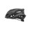 Casco Massi Comp Negro/Gris