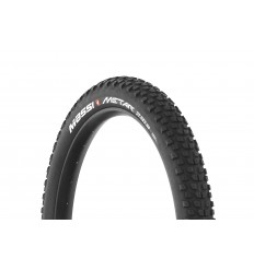 Cubierta Massi A/F Metar Tubeless Ready 27.5x2.80